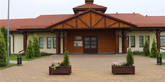 Bielany