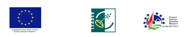 ue