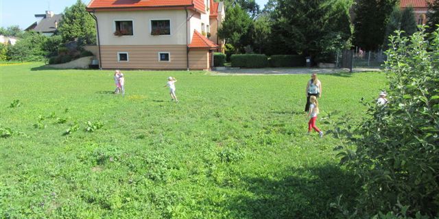 Grupa odnowy