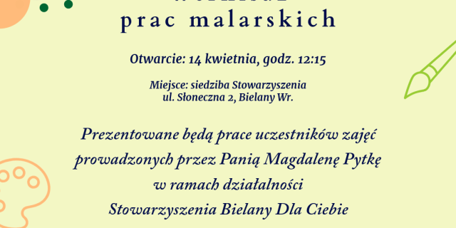 Wernisaż