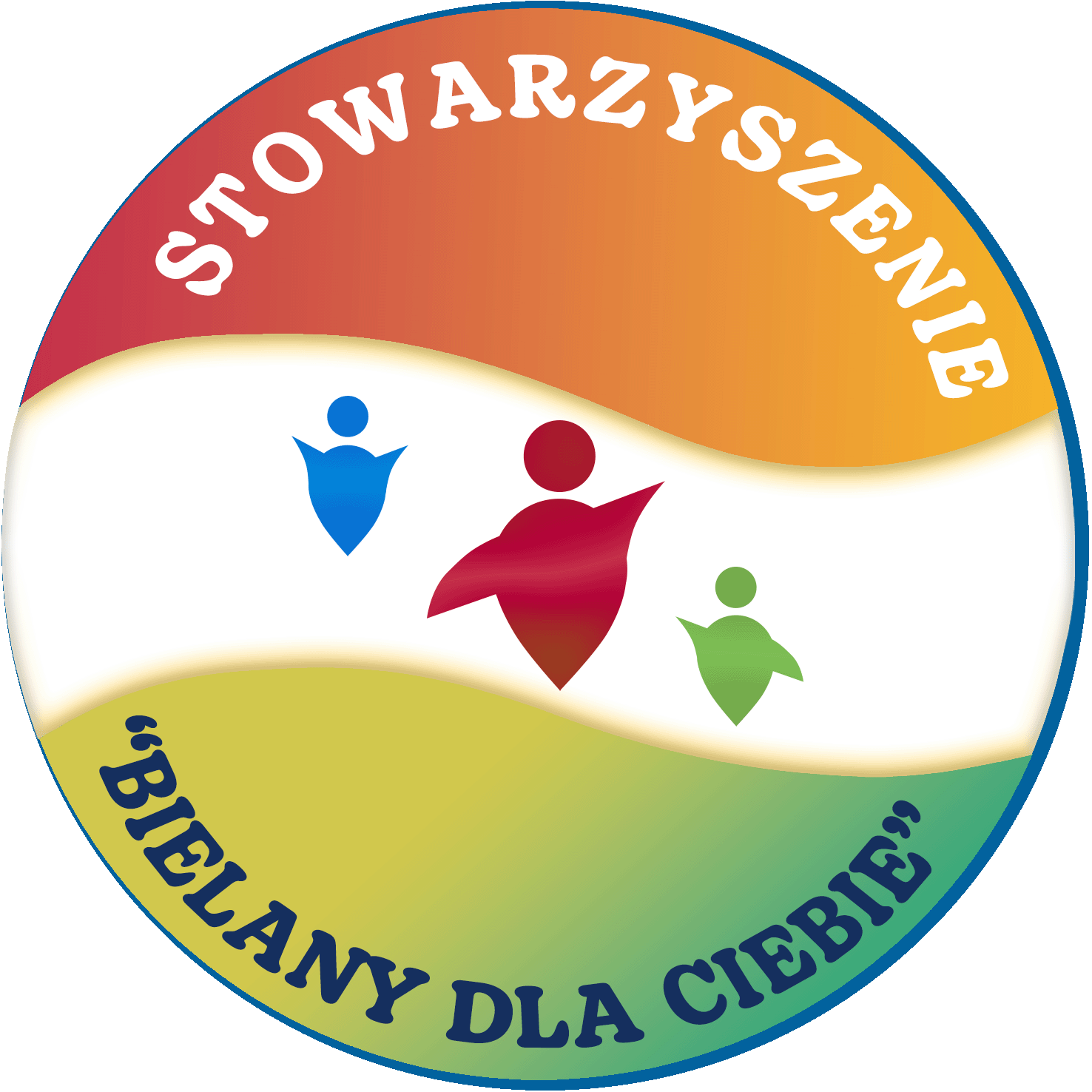 Stowarzyszenie "Bielany Dla Ciebie"