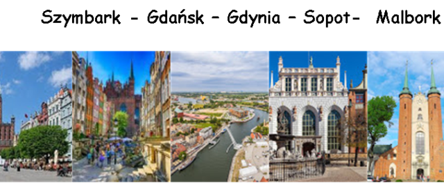 WYCIECZKA