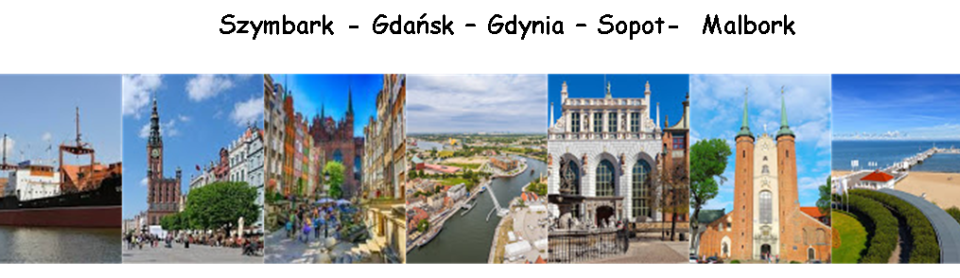 WYCIECZKA